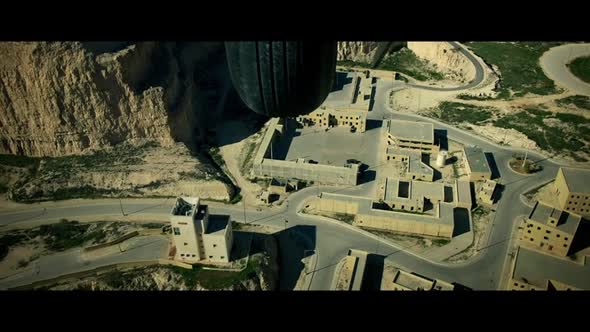 Náhled The.Grand.Tour.S01E02.WEBRip-Nicole.mp4 (6)