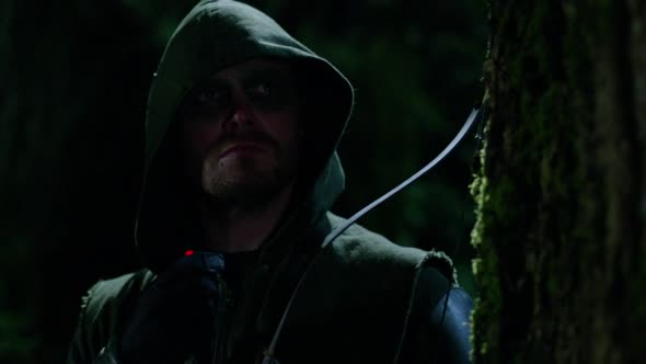 Náhled Arrow S01E13 CZ - NEJLEPŠÍ SERIÁL TÉTO DOBY.avi (3)