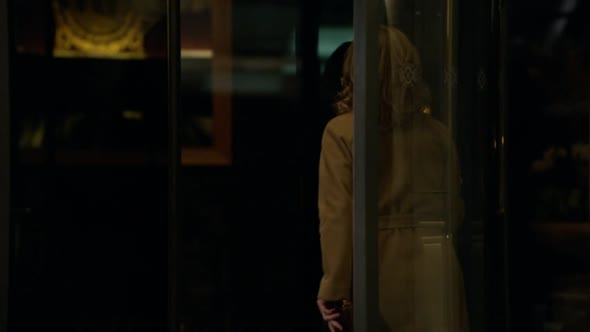 Náhled Arrow S01E13 CZ - NEJLEPŠÍ SERIÁL TÉTO DOBY.avi (4)