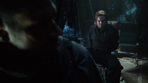 Náhled Arrow S01E13 CZ - NEJLEPŠÍ SERIÁL TÉTO DOBY.avi (9)