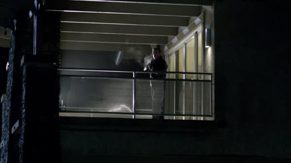 Náhled Arrow S01E13 CZ - NEJLEPŠÍ SERIÁL TÉTO DOBY.avi (10)