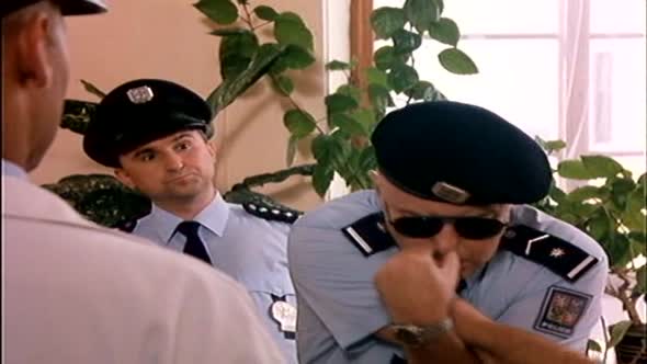 Náhled byl-jednou-jeden-polda-3.avi (1)