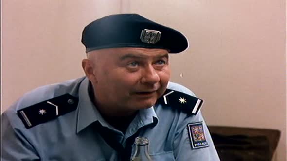 Náhled byl-jednou-jeden-polda-3.avi (6)