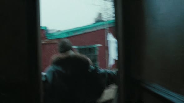 Náhled Ctihodný občan 2009 Dabing CZ.avi (WallTer) (2)