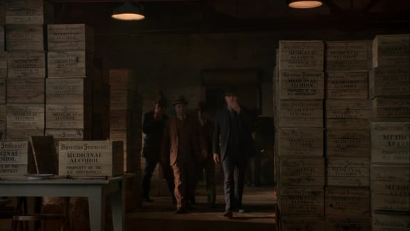 Náhled Imperium - Mafie v Atlantic City S02E10 CZ dabing.avi (2)