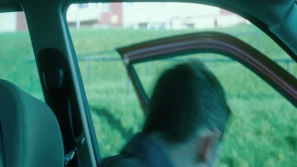 Náhled Svinak-Filth 2013 BRRip XviD MP3 2.0 CZ Dabing.avi (1)
