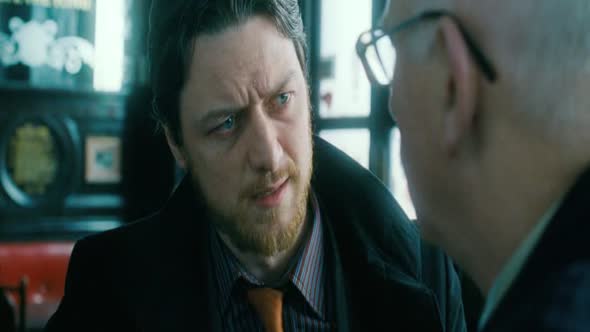 Náhled Svinak-Filth 2013 BRRip XviD MP3 2.0 CZ Dabing.avi (2)