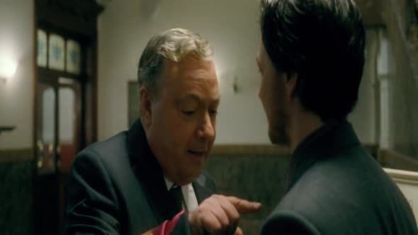 Náhled Svinak-Filth 2013 BRRip XviD MP3 2.0 CZ Dabing.avi (3)