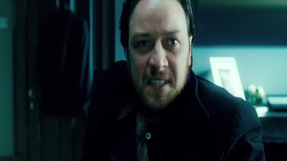 Náhled Svinak-Filth 2013 BRRip XviD MP3 2.0 CZ Dabing.avi (4)