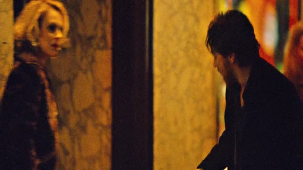 Náhled Svinak-Filth 2013 BRRip XviD MP3 2.0 CZ Dabing.avi (6)
