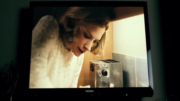 Náhled Svinak-Filth 2013 BRRip XviD MP3 2.0 CZ Dabing.avi (7)