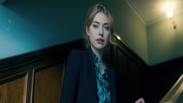 Náhled Svinak-Filth 2013 BRRip XviD MP3 2.0 CZ Dabing.avi (9)
