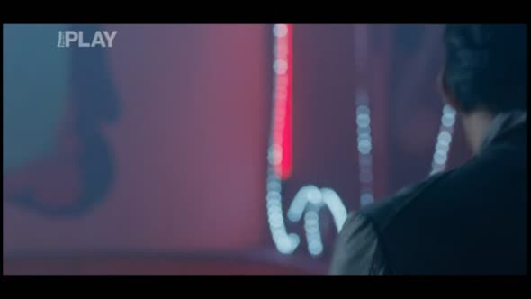 Náhled Krvavy Bangkok, CZ dabing (2014).avi (7)