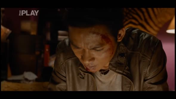Náhled Krvavy Bangkok, CZ dabing (2014).avi (8)
