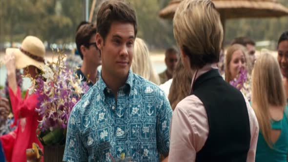 Náhled Mike i Dave sháněj holku_Mike and Dave Need Wedding (2016) CZ.avi (4)