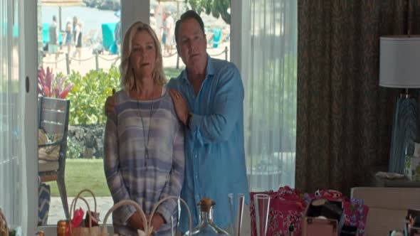 Náhled Mike i Dave sháněj holku_Mike and Dave Need Wedding (2016) CZ.avi (5)