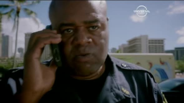 Náhled Hawaii 5-0 S04E22 -Rodina na prvním místě CZ dabing.avi (2)