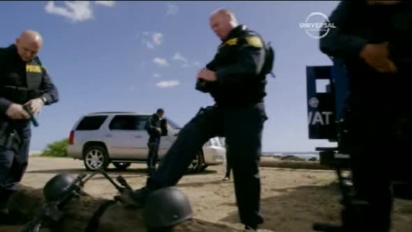 Náhled Hawaii 5-0 S04E22 -Rodina na prvním místě CZ dabing.avi (5)