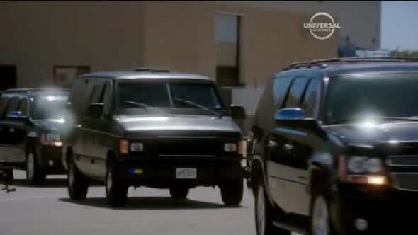 Náhled Hawaii 5-0 S04E22 -Rodina na prvním místě CZ dabing.avi (6)