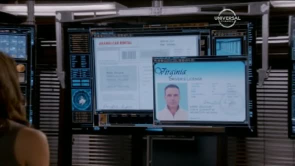 Náhled Hawaii 5-0 S04E22 -Rodina na prvním místě CZ dabing.avi (7)
