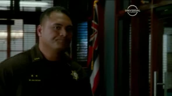 Náhled Hawaii 5-0 S04E22 -Rodina na prvním místě CZ dabing.avi (8)