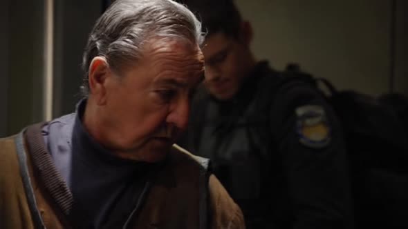 Náhled Stargate Universe 02x18 - Epilogue (Part II) - DVDRip.CZdab.avi (1)