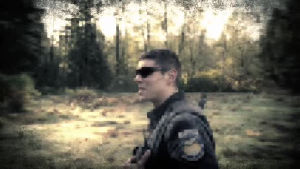 Náhled Stargate Universe 02x18 - Epilogue (Part II) - DVDRip.CZdab.avi (2)