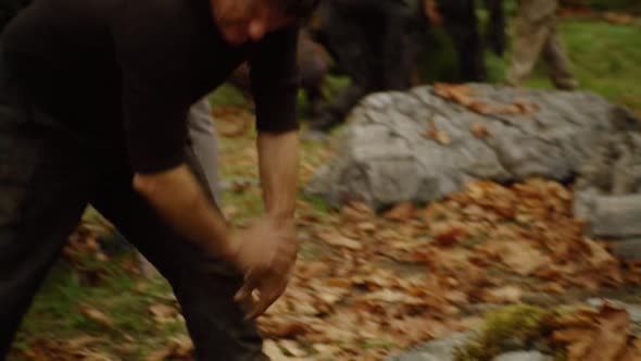 Náhled Stargate Universe 02x18 - Epilogue (Part II) - DVDRip.CZdab.avi (3)