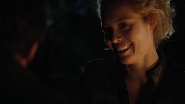 Náhled Stargate Universe 02x18 - Epilogue (Part II) - DVDRip.CZdab.avi (4)