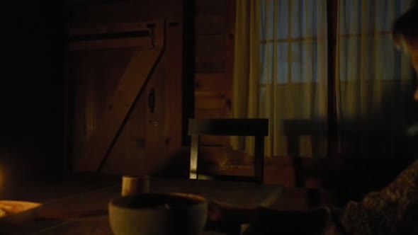 Náhled Stargate Universe 02x18 - Epilogue (Part II) - DVDRip.CZdab.avi (8)
