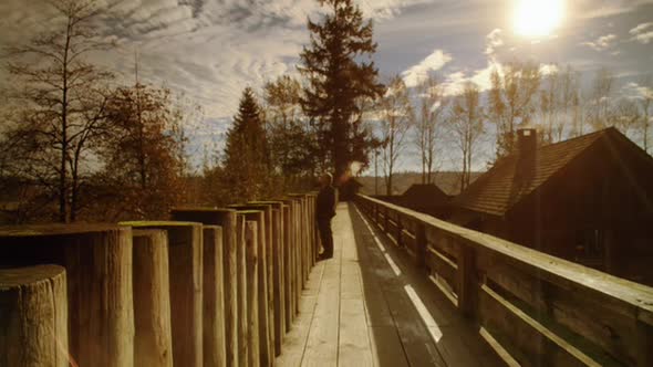 Náhled Stargate Universe 02x18 - Epilogue (Part II) - DVDRip.CZdab.avi (9)