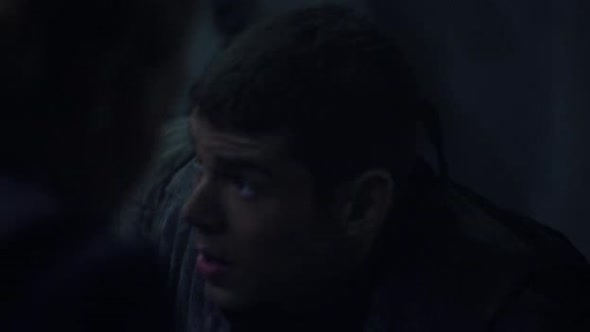 Náhled Stargate Universe 02x18 - Epilogue (Part II) - DVDRip.CZdab.avi (10)