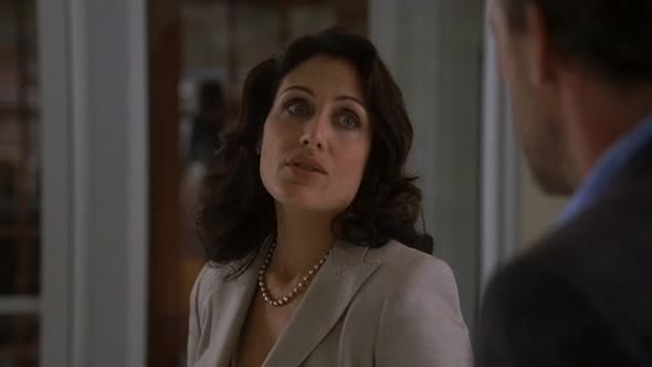 Náhled Dr. House - 3x09 - Hledá se Jidáš.avi (1)