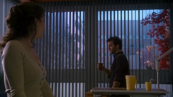 Náhled Dr. House - 3x09 - Hledá se Jidáš.avi (3)