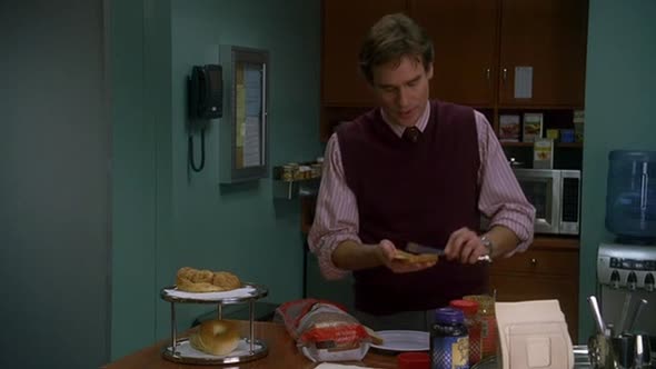 Náhled Dr. House - 3x09 - Hledá se Jidáš.avi (4)