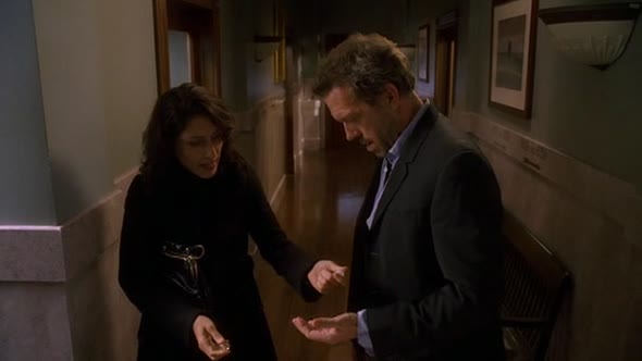 Náhled Dr. House - 3x09 - Hledá se Jidáš.avi (5)