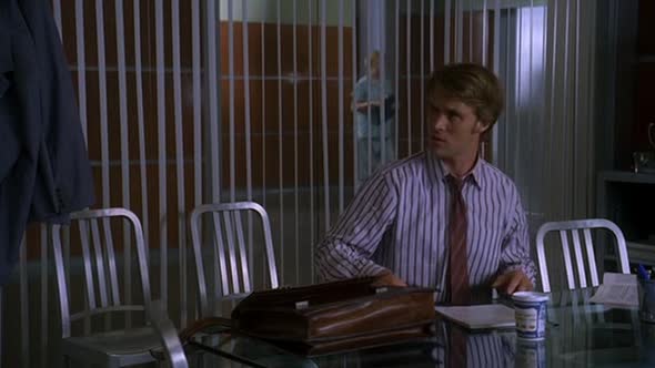 Náhled Dr. House - 3x09 - Hledá se Jidáš.avi (6)