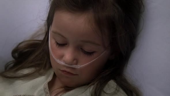 Náhled Dr. House - 3x09 - Hledá se Jidáš.avi (7)