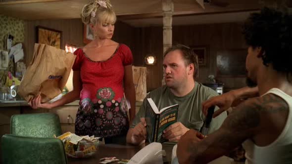 Náhled Jmenuji se Earl S03E03 - My Name Is Earl - DVDrip CZdabing.avi (8)