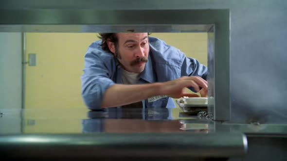 Náhled Jmenuji se Earl S03E03 - My Name Is Earl - DVDrip CZdabing.avi (9)