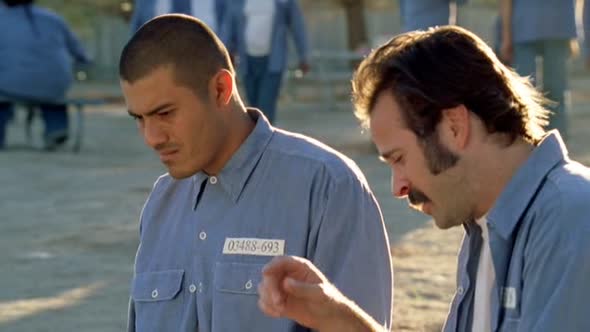 Náhled Jmenuji se Earl S03E03 - My Name Is Earl - DVDrip CZdabing.avi (10)