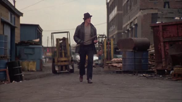Náhled Rocky-1080p--x264-AC3-5.1-Cz-dab-1976.mkv (1)