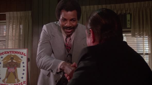 Náhled Rocky-1080p--x264-AC3-5.1-Cz-dab-1976.mkv (3)