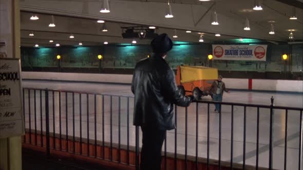 Náhled Rocky-1080p--x264-AC3-5.1-Cz-dab-1976.mkv (4)