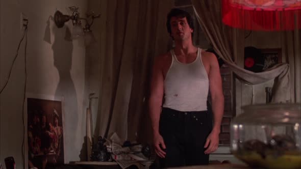 Náhled Rocky-1080p--x264-AC3-5.1-Cz-dab-1976.mkv (5)
