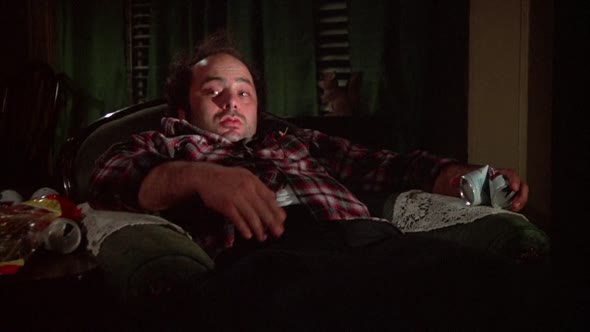 Náhled Rocky-1080p--x264-AC3-5.1-Cz-dab-1976.mkv (6)