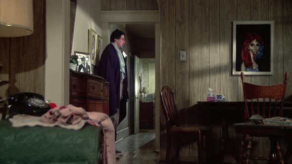 Náhled Rocky-1080p--x264-AC3-5.1-Cz-dab-1976.mkv (8)