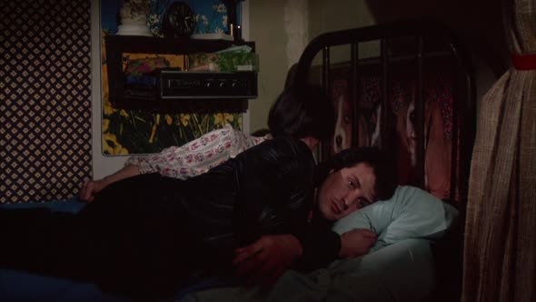 Náhled Rocky-1080p--x264-AC3-5.1-Cz-dab-1976.mkv (10)