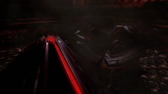 Náhled Battlestar Galactica CZ - 01x13 - Posledn zblesk Kobolu, st 2..avi (7)