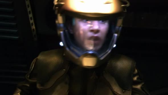 Náhled Battlestar Galactica CZ - 01x13 - Posledn zblesk Kobolu, st 2..avi (8)
